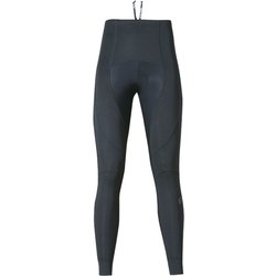 ヨドバシ.com - パールイズミ PEARL IZUMI W6010-3DNP-2-M [ウィンド