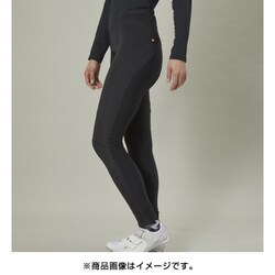 ヨドバシ.com - パールイズミ PEARL IZUMI W6010-3DNP-2-M [ウィンド