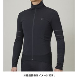 ヨドバシ.com - パールイズミ PEARL IZUMI VFJ10-BL-1-L [ビジョン