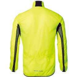 ヨドバシ.com - パールイズミ PEARL IZUMI 2386-6-XL [ウィンド