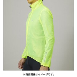 ヨドバシ.com - パールイズミ PEARL IZUMI 2386-6-XL [ウィンド