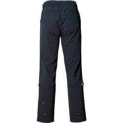 ヨドバシ.com - パールイズミ PEARL IZUMI 9130-11-M
