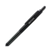 [限定]マルチ ブラック MF-20K3C-BK