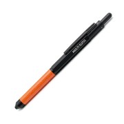 [限定]マルチ オレンジ MF-20K3C-OR