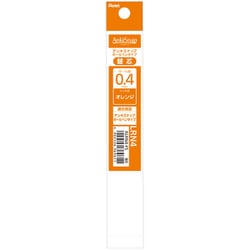 アンキスナップ ボールペンタイプ リフィル XLRN4-FS