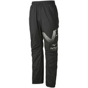 32JF974009 [NXT ブレスウォーマーパンツ L]