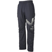 32JF974014 [NXT ブレスウォーマーパンツ L]