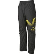 32JF974094 [NXT ブレスウォーマーパンツ L]