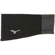 32JY970190 [リバーシブルネックウォーマーJR JR-F]