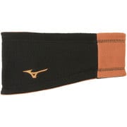 32JY970197 [リバーシブルネックウォーマーJR JR-F]