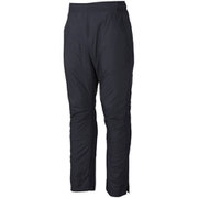 32MF954114 [M ブレスウォーマーパンツ L]