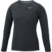 J2MA973109 [ブレスサーモシャツ S]