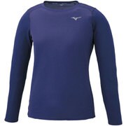 J2MA973112 [ブレスサーモシャツ S]