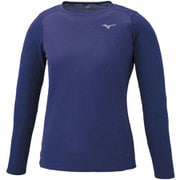 J2MA973112 [ブレスサーモシャツ L]