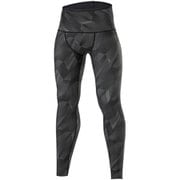 K2MJ9B0191 [BG9000ロングM M]