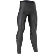K2MJ9B0209 [BG8000-2ロングM XL]