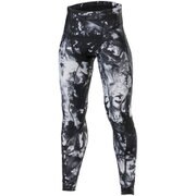 K2MJ9B0390 [BG8000-2ロングM M]