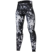 K2MJ9B0390 [BG8000-2ロングM XL]