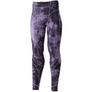 K2MJ9B0391 [BG8000-2ロングM XL]