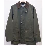 BEDALE SL 2LAYER MCA0507 NY 38サイズ [アウトドア ジャケット]