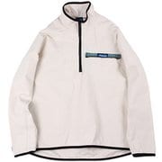 J-スローシャツ 11863513017007 017(Natural) Lサイズ [アウトドア カットソー メンズ]