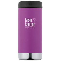 ヨドバシ.com - Klean Kanteen クリーンカンティーン TKワイド カフェ