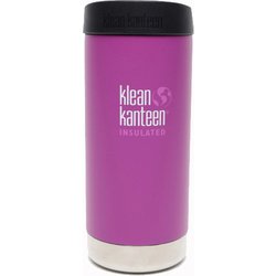 ヨドバシ.com - Klean Kanteen クリーンカンティーン TKワイド カフェ