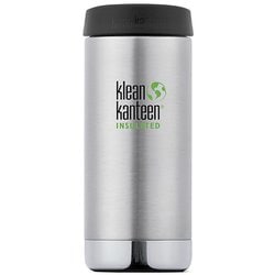 ヨドバシ.com - Klean Kanteen クリーンカンティーン TKワイド カフェ