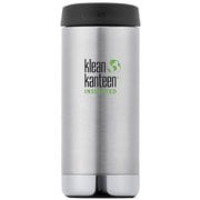 水筒・マグボトル TKワイド カフェキャップ 12oz355ml 19322067015012 ステンレス