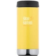 水筒・マグボトル TKワイド カフェキャップ 12oz355ml 19322067026012 バターカップ