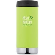 水筒・マグボトル TKワイド カフェキャップ 12oz355ml 19322067028012 ジューシーペア