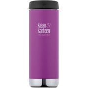 水筒・マグボトル TKワイド カフェキャップ 16oz 473ml 19322069014016 ベリーブライト