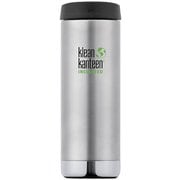 水筒・マグボトル TKワイド カフェキャップ 16oz 473ml 19322069015016 ステンレス