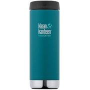 水筒・マグボトル TKワイド カフェキャップ 16oz 473ml 19322069018016 エメラルドベイ