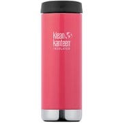 水筒・マグボトル TKワイド カフェキャップ 16oz 473ml 19322069024016 メロンポンチ