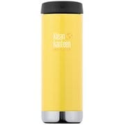 水筒・マグボトル TKワイド カフェキャップ 16oz 473ml 19322069026016 バターカップ