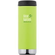 水筒・マグボトル TKワイド カフェキャップ 16oz 473ml 19322069028016 ジューシーペア