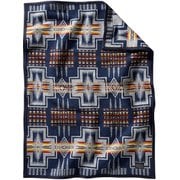 Haridng Navy ムチャチョ 19375017807000 [アウトドア キャンプ用品]