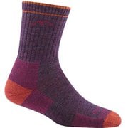 WsMcrクルーCN PLUMH Mサイズ(23.5-26cm) 19441904004005