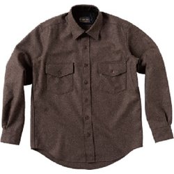 ヨドバシ.com - ペンドルトン PENDLETON ガイドシャツ JPFit