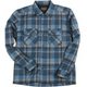 SMUボードシャツ JPFit 19800503945003 Indg Sサイズ [アウトドア シャツ メンズ]
