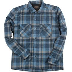 ヨドバシ.com - ペンドルトン PENDLETON SMUボードシャツ JPFit