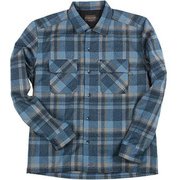 SMUボードシャツ JPFit 19800503945005 Indg Mサイズ [アウトドア シャツ メンズ]