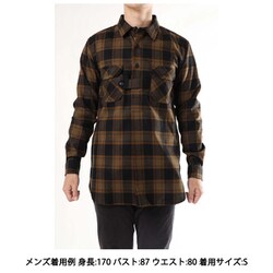 ヨドバシ.com - ペンドルトン PENDLETON NewL POシャツ JPFit