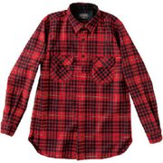 NewL POシャツ JPFit 19801439959005 MacTN Mサイズ [アウトドア シャツ メンズ]