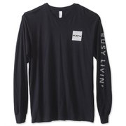 ヒプノティックレイズ 19810973001003 Black Sサイズ [アウトドア カットソー メンズ]