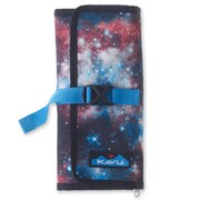 パワーポーチ 19810986039000 039(Milky Way) [アウトドア系 ポーチ]