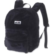 ファズカブ 19810994001000 001(Black) [アウトドア デイパック]