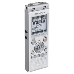 ヨドバシ.com - オリンパス OLYMPUS V-872 WHT [ICレコーダー Voice