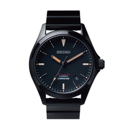 SONY - wena wrist pro WB-11A/B Black + おまけ WB-11A/B | wena